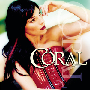 Nada Ni Nadie (Album Version)