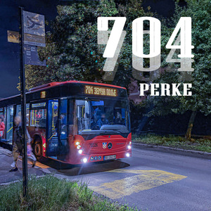 704
