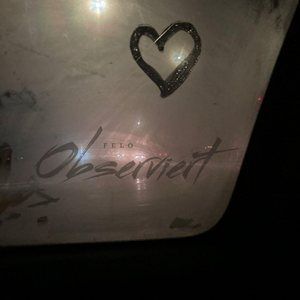 Observiert