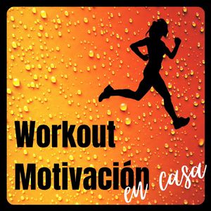 Mantenerse Sano y Fuerte