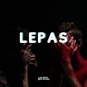 LEPAS