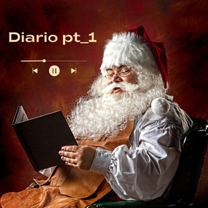 Diário