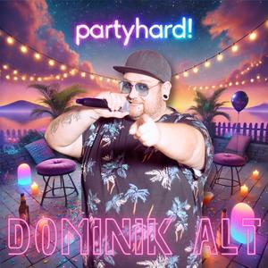 PartyHard!