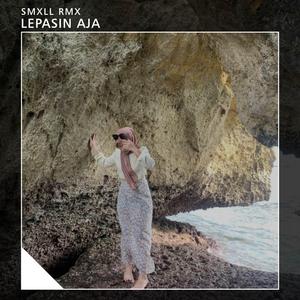 LEPASIN AJA