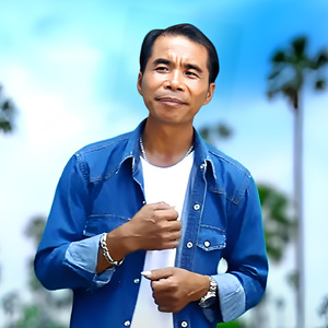 ສາວງາມເຂດນໍ້າໄຮ