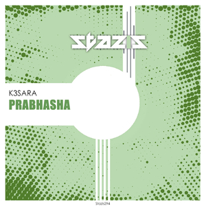 Prabhasha