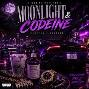 Moonlight & Codeine