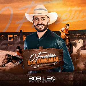 Pertinho de Ocê