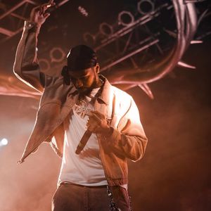 [FREE]“摇摆至上”- Funk孟菲斯 x Bigxthaplug Type Beat