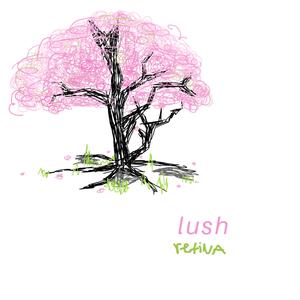 lush