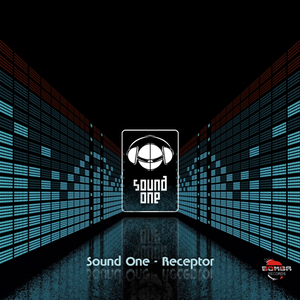 Molar (Original Mix)