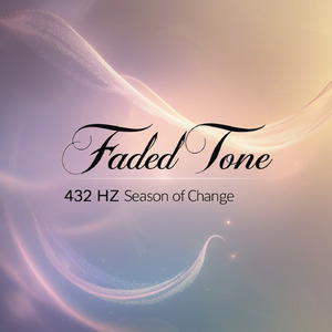 Continuous Sleep Bed