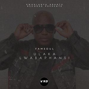 Umnotho (feat. NakedSoul & KingLooh)