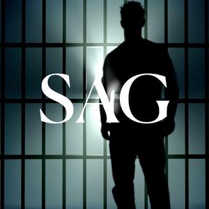 Tout ce qui nous reste