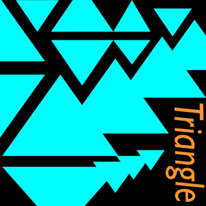Triangle (Original Mix)