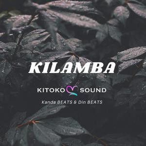 Kilamba (feat. Kanda Beats & Din Beats)