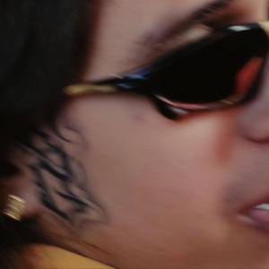 Matar o Morir (feat. Covein)