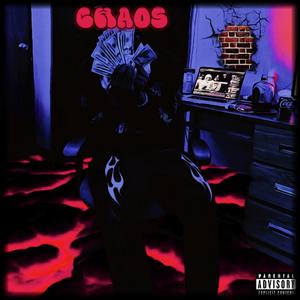 Gng nem (feat. Flaxk00 & T-Money)