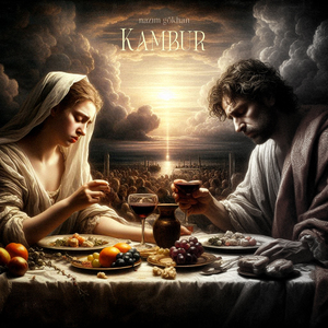 Kambur