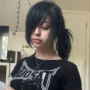 nina