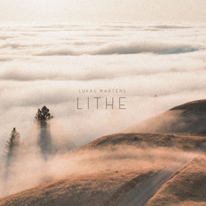 Lithe