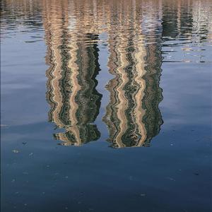 大道理(Prodby.PUNISHME)