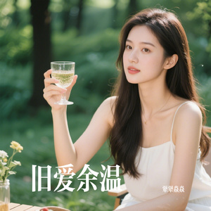 旧爱余温
