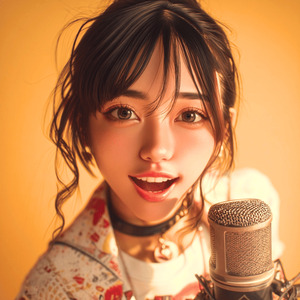 一緒に歌おう-勇気のメロディ