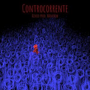 Controcorrente