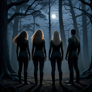 DOCES OU TRAVESSURAS