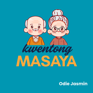 Kwentong Masaya