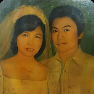 Una't Huling Iibigin