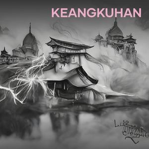 Keangkuhan (Remastered 2024)