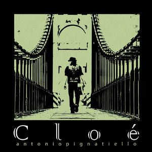 Cloé