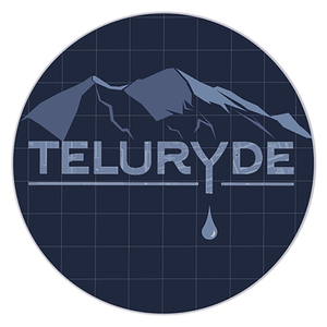 Teluryde (Westend Remix)