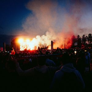 "cypher Pt.1" drill x afro x Jersey club Beat