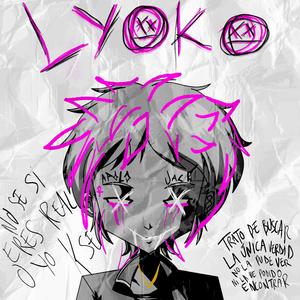 LYOKO