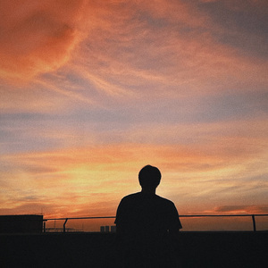 这感情困住我pt2