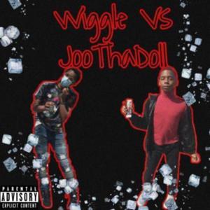 WiggleVsJooThaDoll