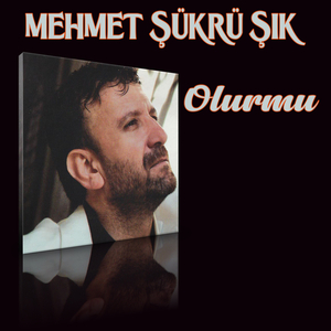 Olurmu