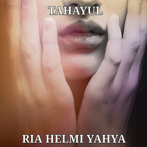 Tahayul