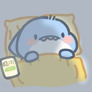 小宇