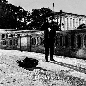 Orpheo (Acoustic)