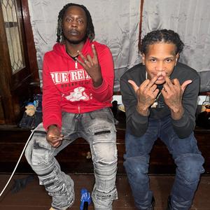 Da Loudest (feat. Shottvh Sav)