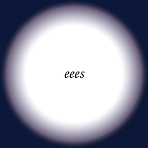 the