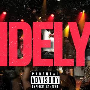 IDELY (feat. Sheriff PJ)
