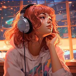 bounce i just wanna dance