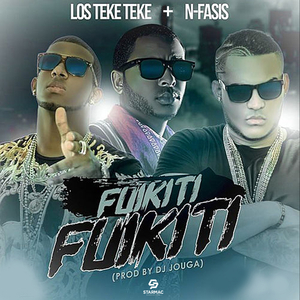 Fuikiti Fuikiti (Remix)