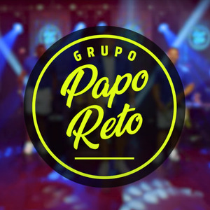 Ficha Limpa / Cem Mil / Na Hora de Amar / Jejum de Amor / Bloqueado