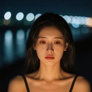 海屿你  (Remix)